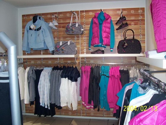 Интерьер: Оформление интерьеров