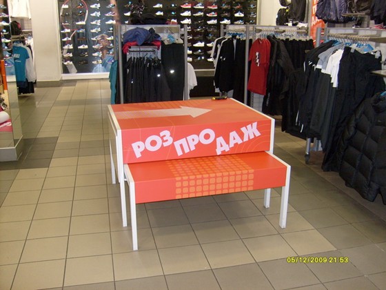 Интерьер: Оформление интерьеров