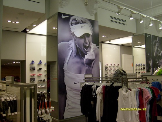 Интерьер: Оформление интерьеров