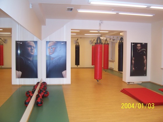 Интерьер: Оформление интерьеров