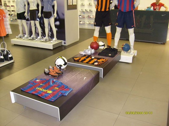 Интерьер: Оформление интерьеров