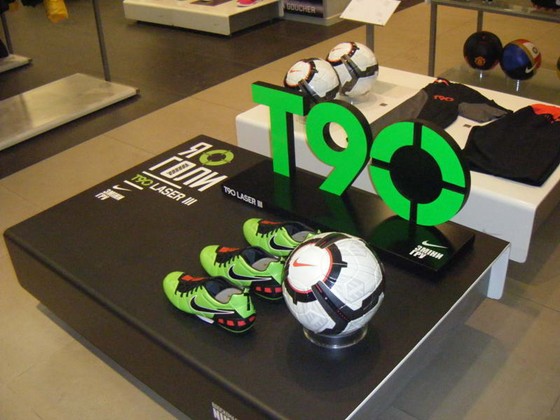 Интерьер: Оформление интерьеров