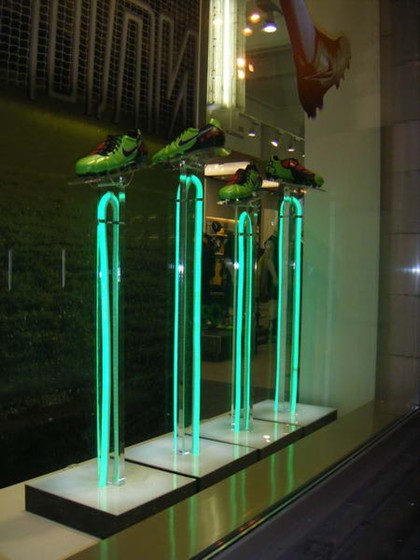 Интерьер: Оформление интерьеров