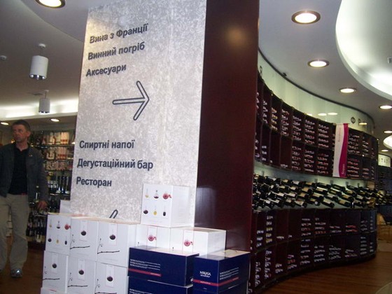 Интерьер: Оформление интерьеров