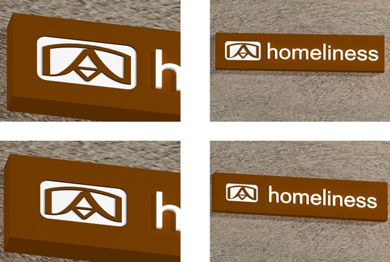 3Ds проекты: 3D проекты