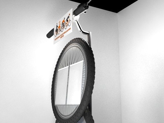 3Ds проекты: 3D проекты