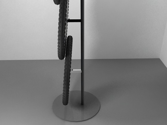 3Ds проекты: 3D проекты