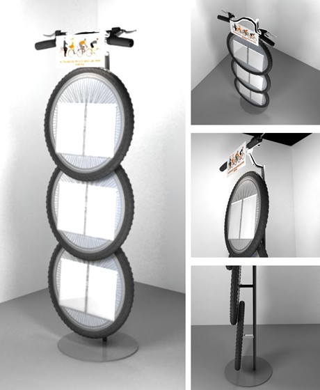 3Ds проекты: 3D проекты