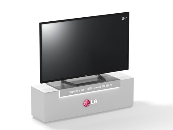 3Ds проекты: 3D проекты