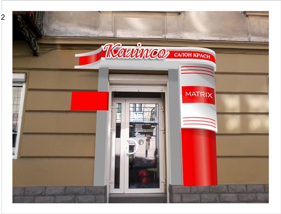 3Ds проекты: 3D проекты