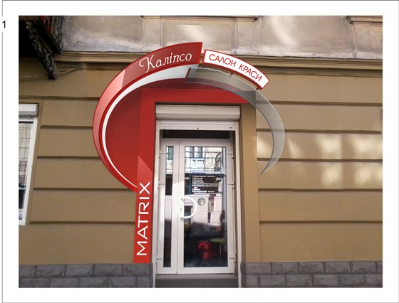 3Ds проекты: 3D проекты